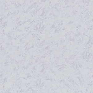 Matte, graue Uni-Tapete von PROFHOME mit leichter Struktur für Wohnräume.