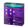 Metylan Tapetenkleister für Renoviervlies & Glasfaser, 500g Packung, ideal für Renovierungen.