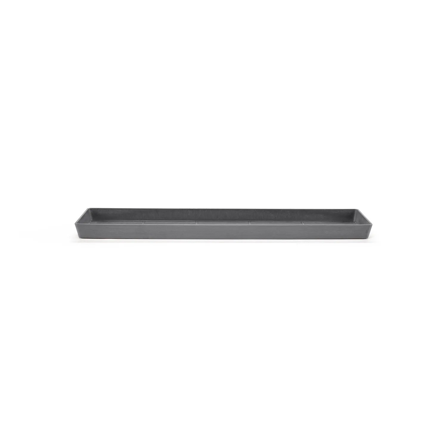 ikea hochglanz kommode Kommode, weiß, Hochglanz, 4 Schubladen in Niedersachsen Matte:inklusive