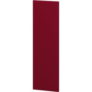 Eheim Dekorbrett Bordeaux für Vivaline LED Aquarium-Unterschrank, austauschbar.
