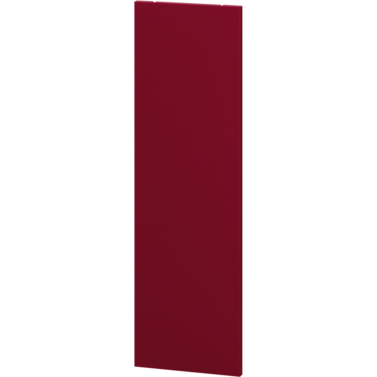 Eheim Dekorbrett für Aquarium-Unterschrank VivalineLED Bordeaux FSC® günstig online kaufen