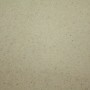Naturweißer Quarzsand, 25 kg, für Aquarien.