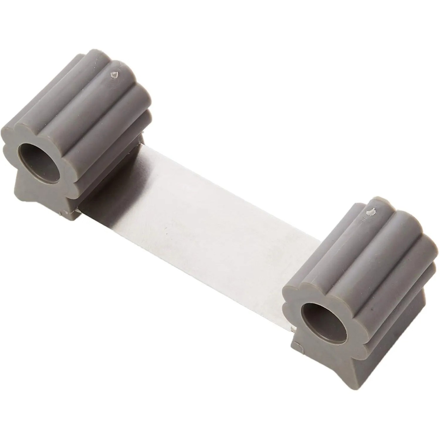 Abus Türstopper JC6100A Leif