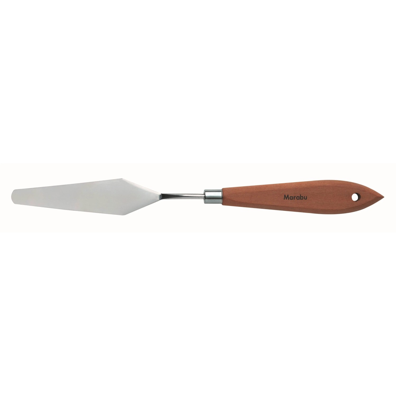 Marabu Malmesser Klinge 9,5 cm