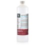 Flasche Höfer Chemie Ameisensäure 75% in technischer Qualität, 1 Liter.