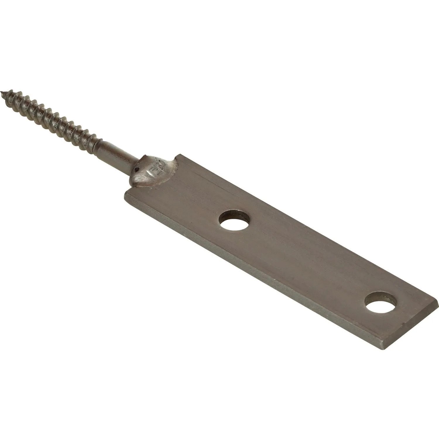 Pitzl Schraublasche 31178.0000 Zinip