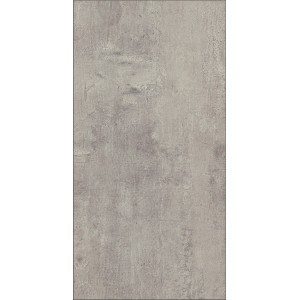 Kronoflooring Excellent+ Laminat in Betonoptik Crosstown Traffic, wasserfest, 8 mm stark.