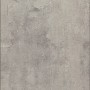 Kronoflooring Excellent+ Laminat in Betonoptik Crosstown Traffic, wasserfest, 8 mm stark.
