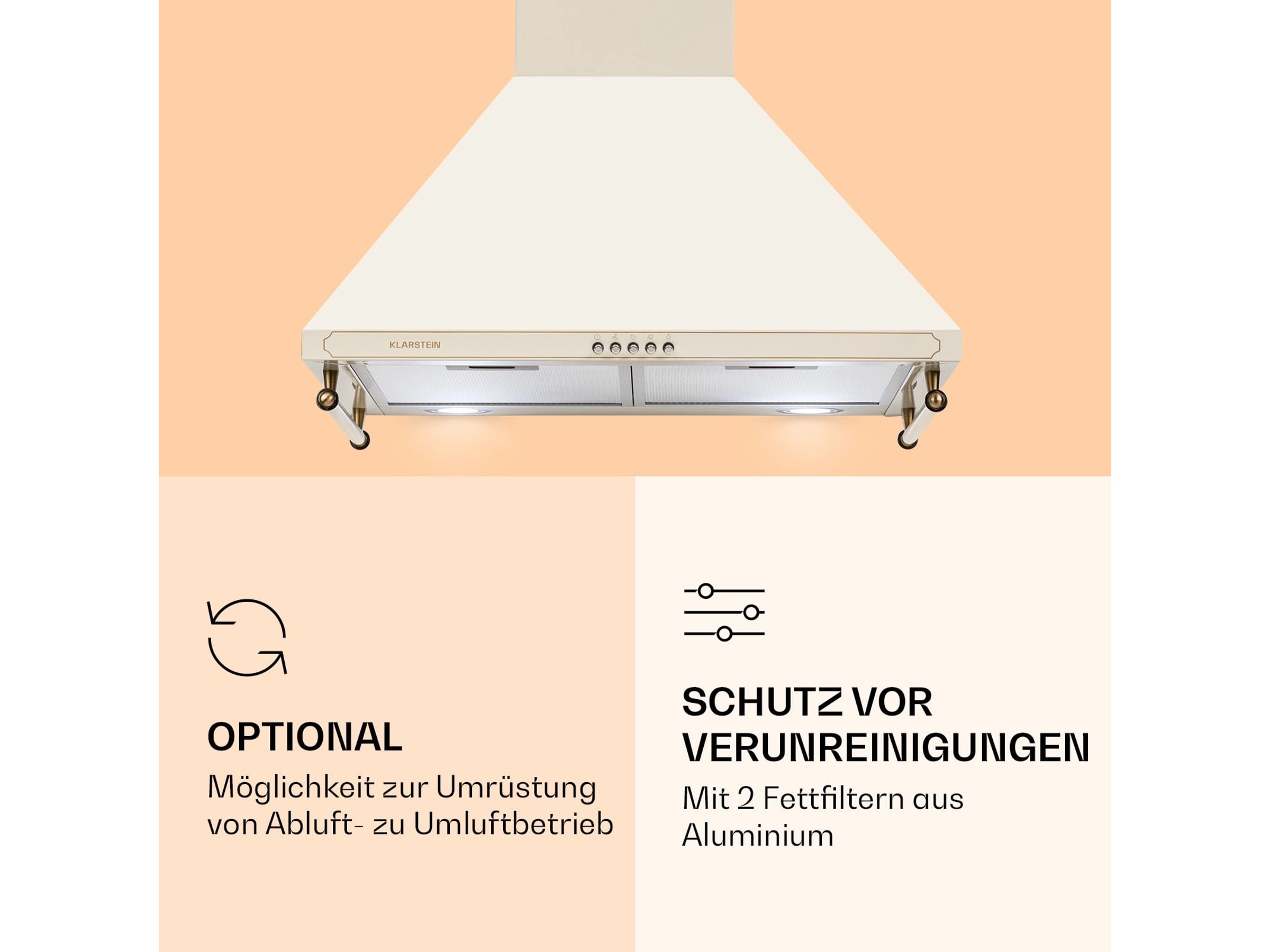 Suchergebnis Auf Für: Dunstabzugshaube 100mm