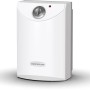 Thermoflow Untertischspeicher 10L mit Armatur: Kompaktes Gerät zur Warmwasserbereitung in Küche und Bad.