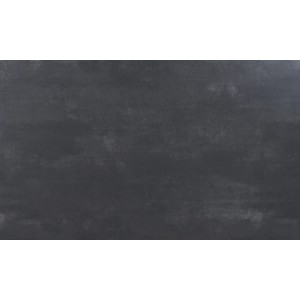 Rechteckiger Gartentisch Silva von Siena Garden, Ferrostone-Tischplatte, 95x180 cm.