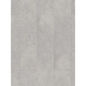 Parador Laminat Trendtime 5, Beton Dunkelgrau, wasserfest, 8mm stark.