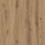 vidaXL Highboard Artisan-Eiche 70 x 35,5 x 67,5 cm Holzwerkstoff 881418_10