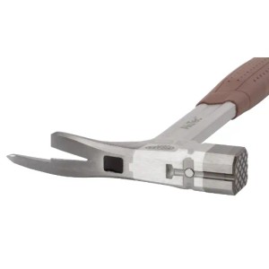 Picard Latthammer AluTec Nr 1098 Geraut