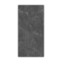 Walllux Duschrückwand in Schieferoptik, Alu-Verbund, 125x255 cm.