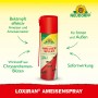 Neudorff Loxiran Ameisenspray 500ml zur Ameisenbekämpfung im Haus und Garten.