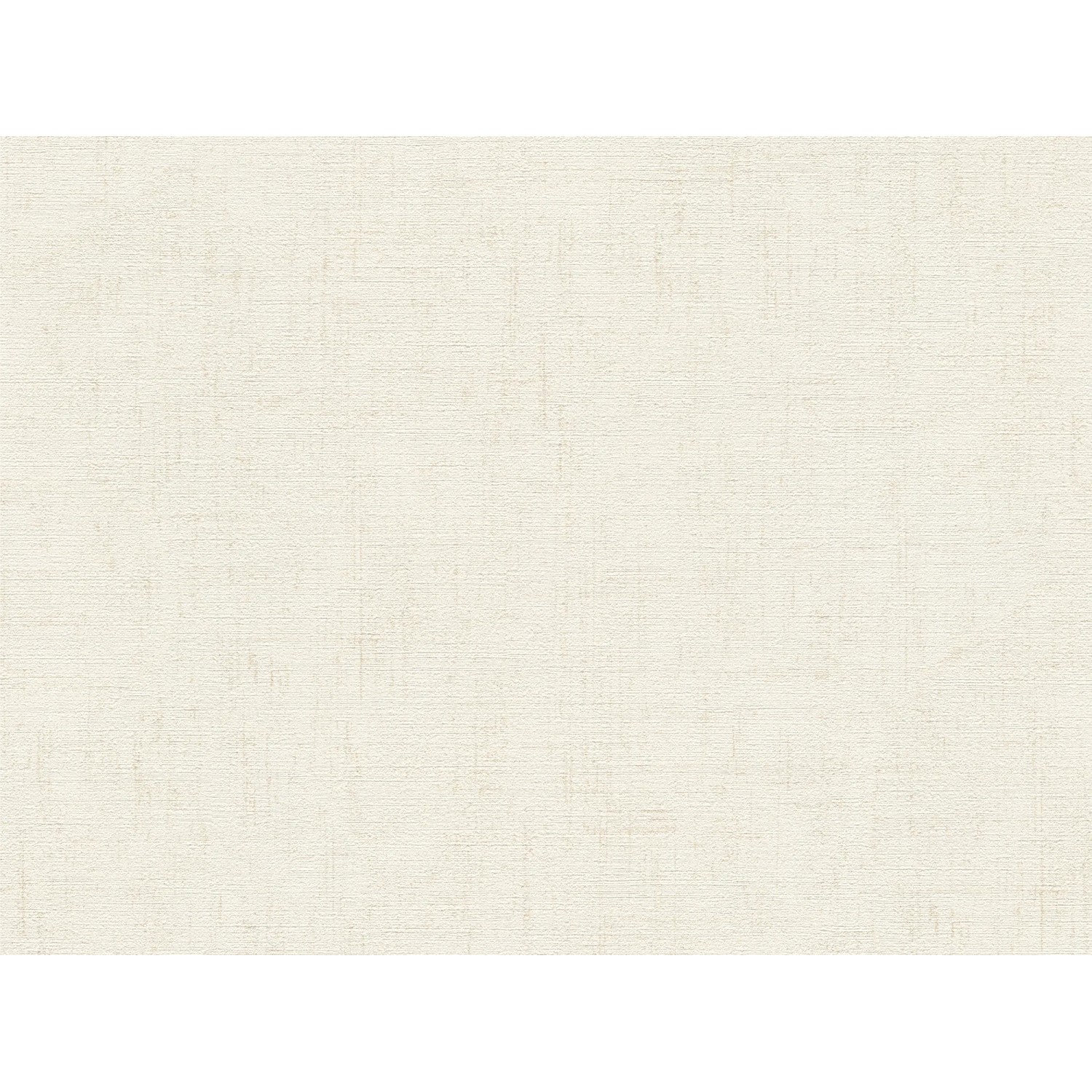 A.S. Création Vliestapete Greenery Creme Metallic
