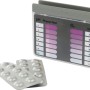Steinbach Testkit für Sauerstoff und PH_3