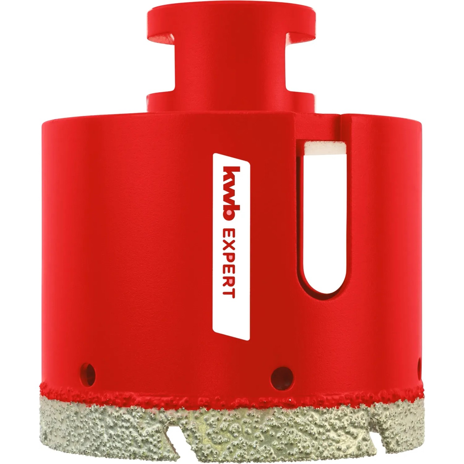 Lytool M14 Diamantbohrer Set 5-tlg – 6/6/8/10/20 Mm Für Winkelschleifer, Für Fliesen