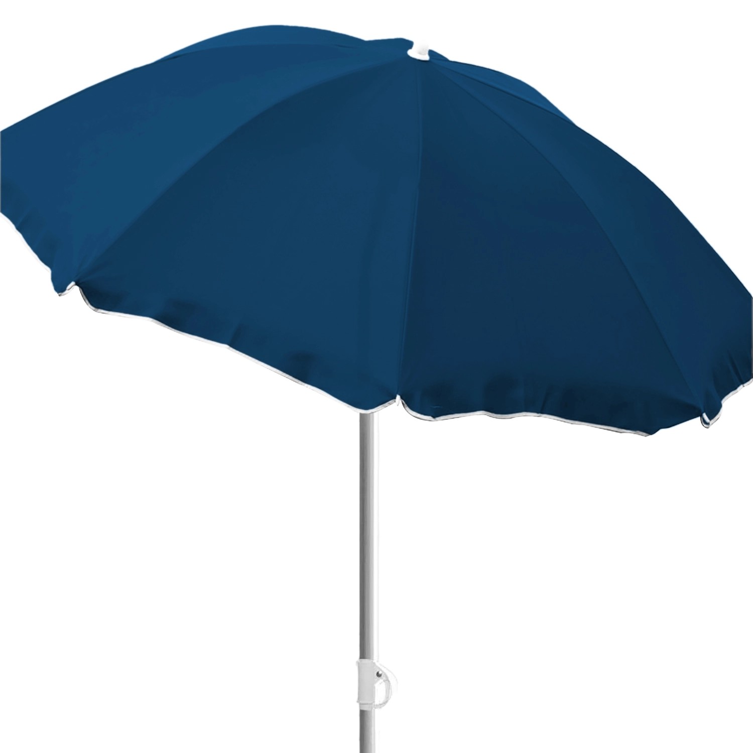 MOJAWO Strandschirm Sonnenschirm Strand Schirm Sonnenschutz Gartenschirm So günstig online kaufen