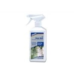 Lithofin MN Stein Rein 500 ml