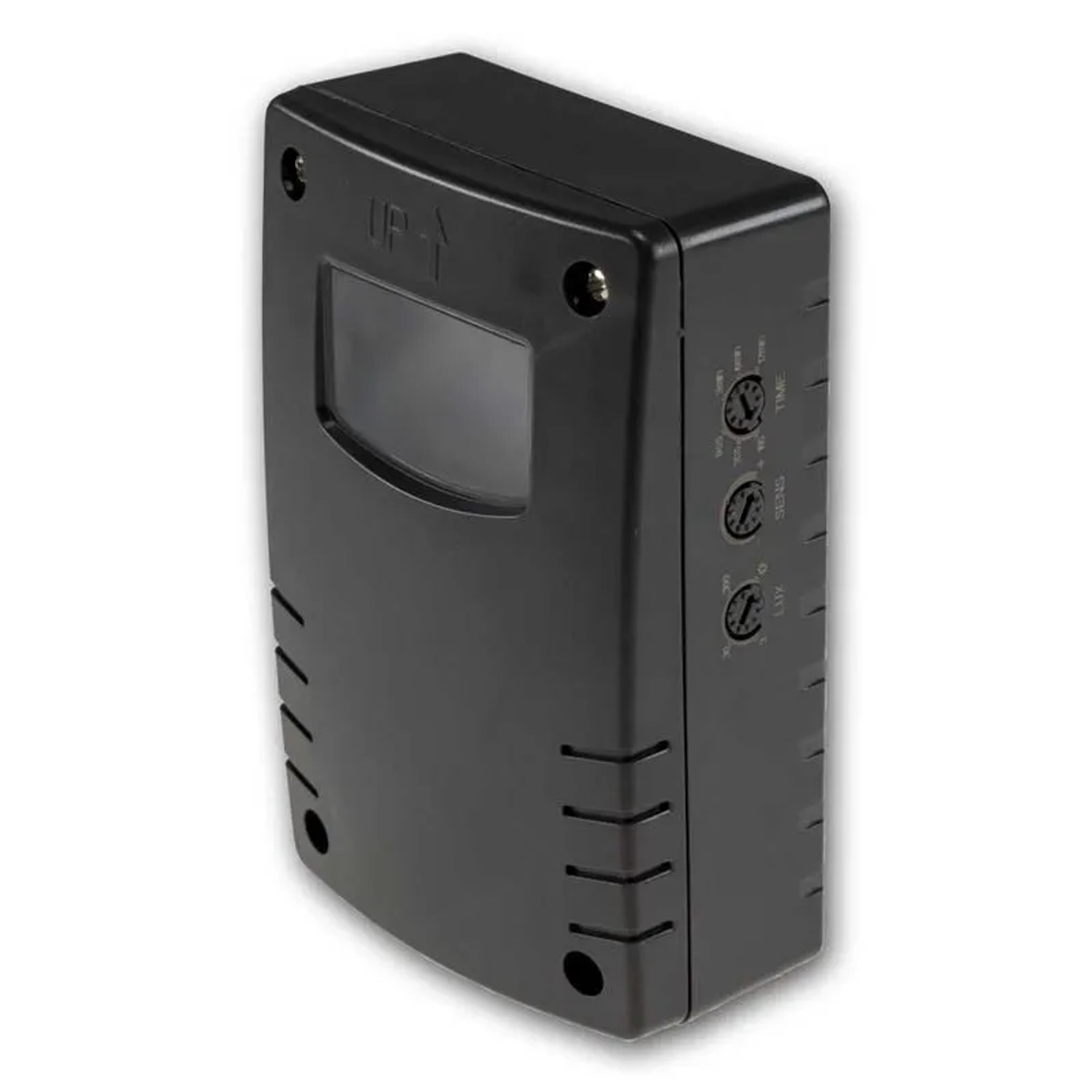 ChiliTec HF-Bewegungsmelder CT-HFB 65 Aufputz IP65