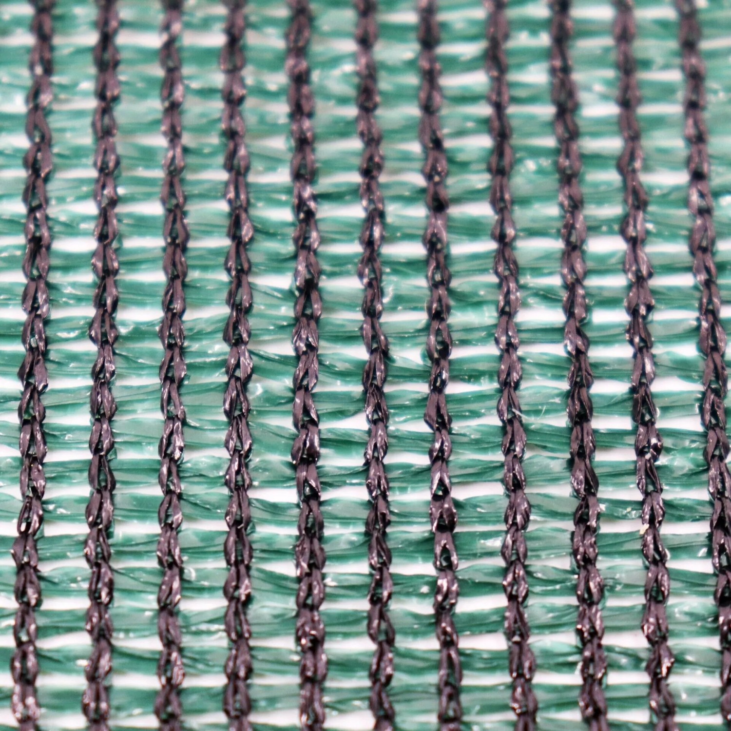 Sichtschutznetz 150g Windschutznetz, Zaunblende - Meterware