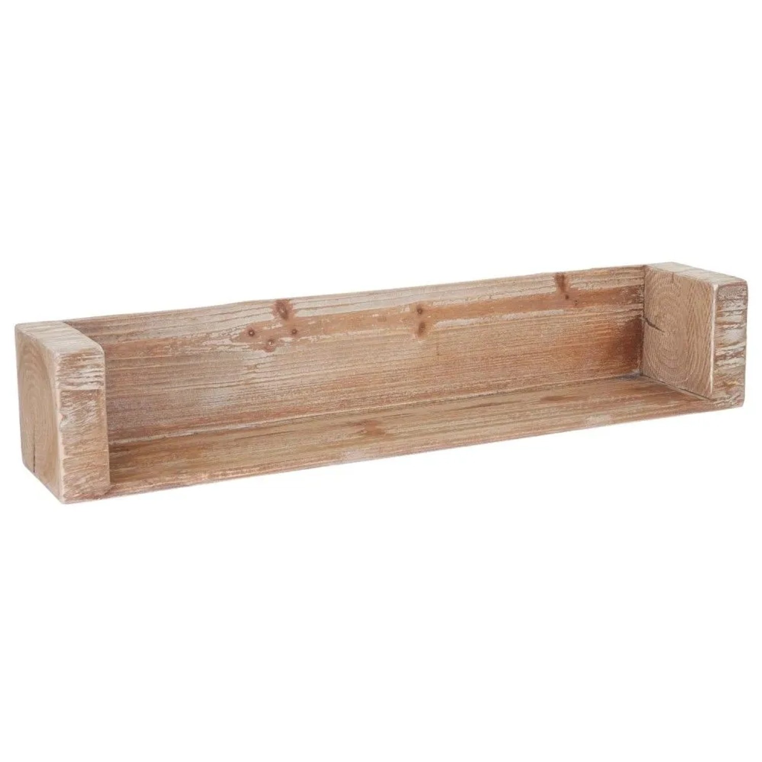 MCW Wandregal A15 19x64x18cm 60cm