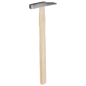 Picard Glaserhammer mit EschenStiel 170 g Nr 214