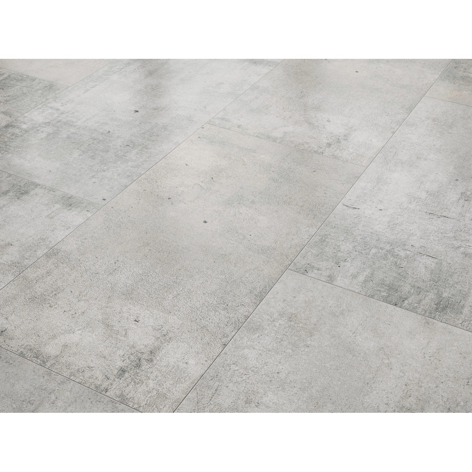 Classen Handmuster Neo Vario Casa