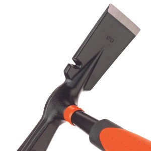 Picard Maurerhammer BlackGiant 600g Nr 877 Geraut