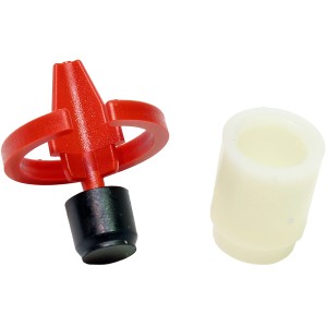 Eheim Aquarium Schwimmer für Professionel Außenfilter, Ersatzteil.