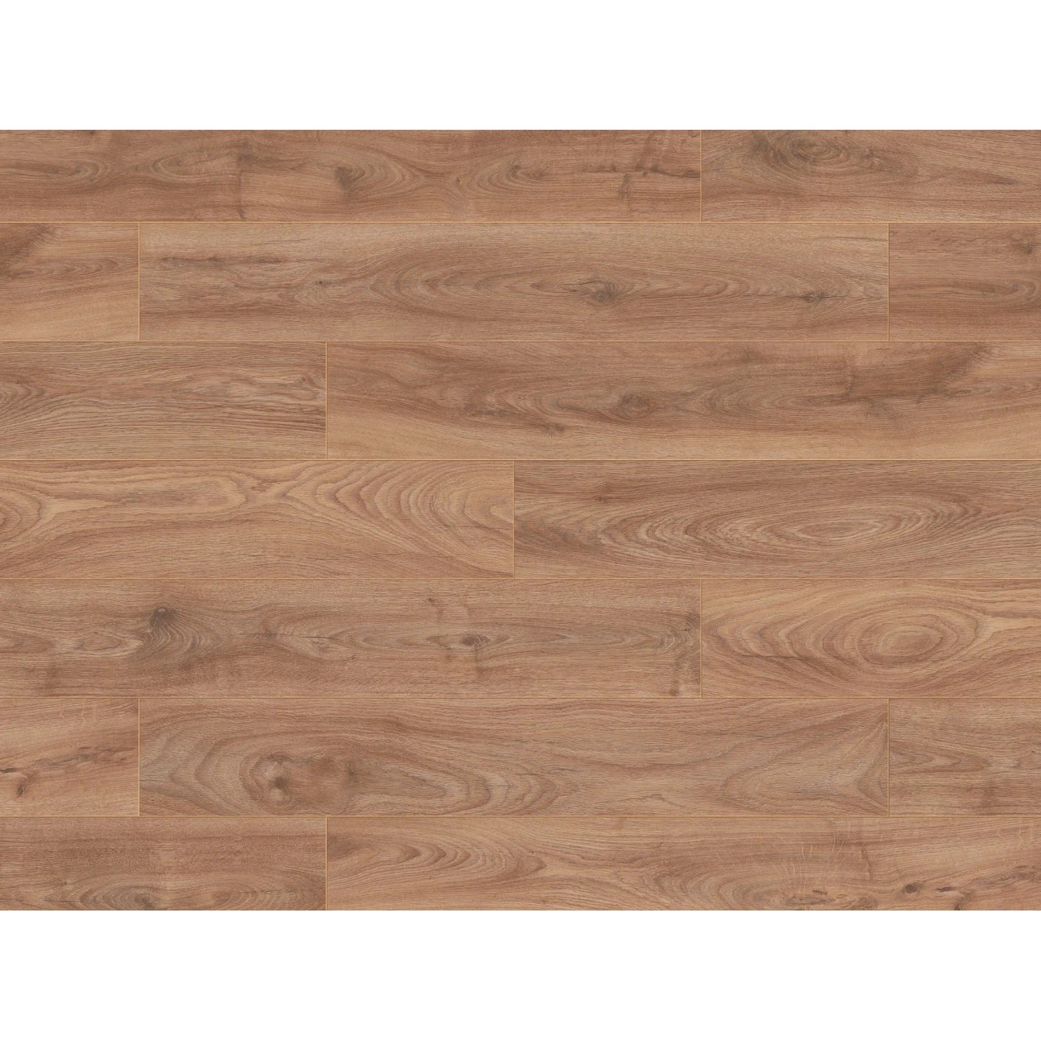 Kronoflooring Designboden Organic Classic Historic Oak 5947 Landhausdiele