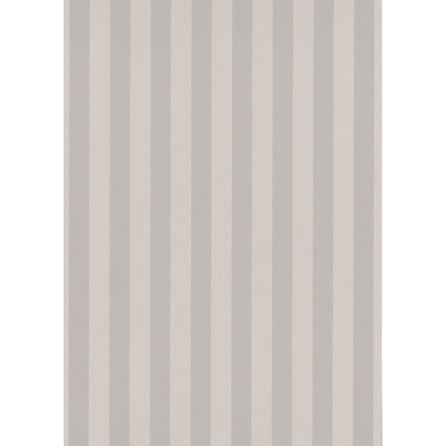 Erismann Vliestapete Versailles Entree 10,05 m x 0,53 m Taupe