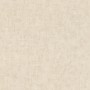 Rasch Vliestapete Factory IV, 429220, Uni Hellbeige, textile Oberfläche.