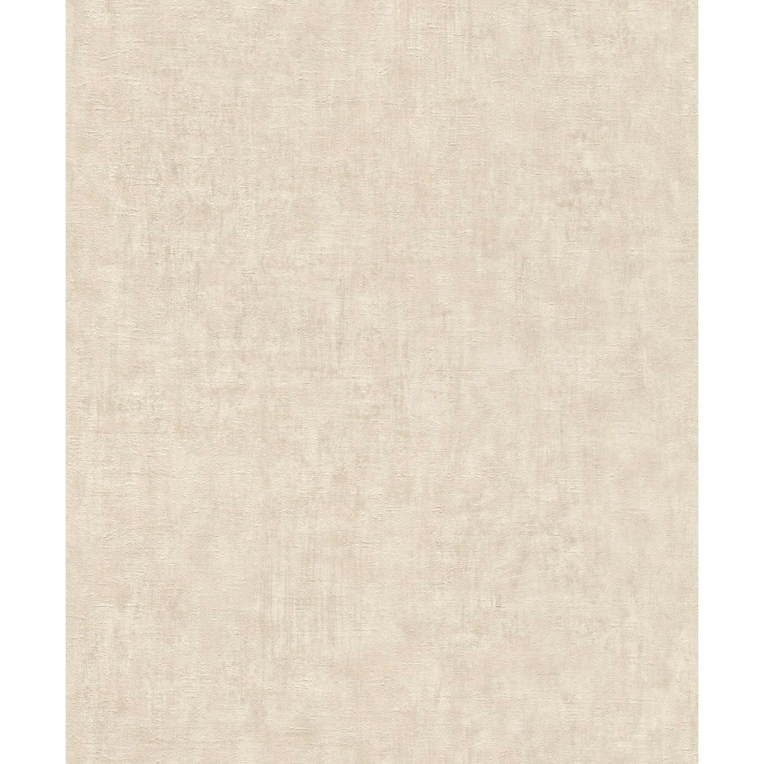 Rasch Vliestapete Factory IV 429220 Uni Hellbeige 10,05 m x 0,53 m