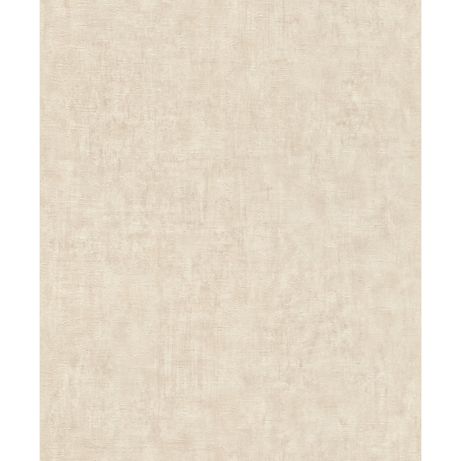 Rasch Vliestapete Factory IV 429220 Uni Hellbeige 10,05 m x 0,53 m günstig online kaufen