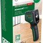 Bosch AdvancedTemp Infrarot-Thermometer - 30°C bis + 500°C kaufen bei OBI
