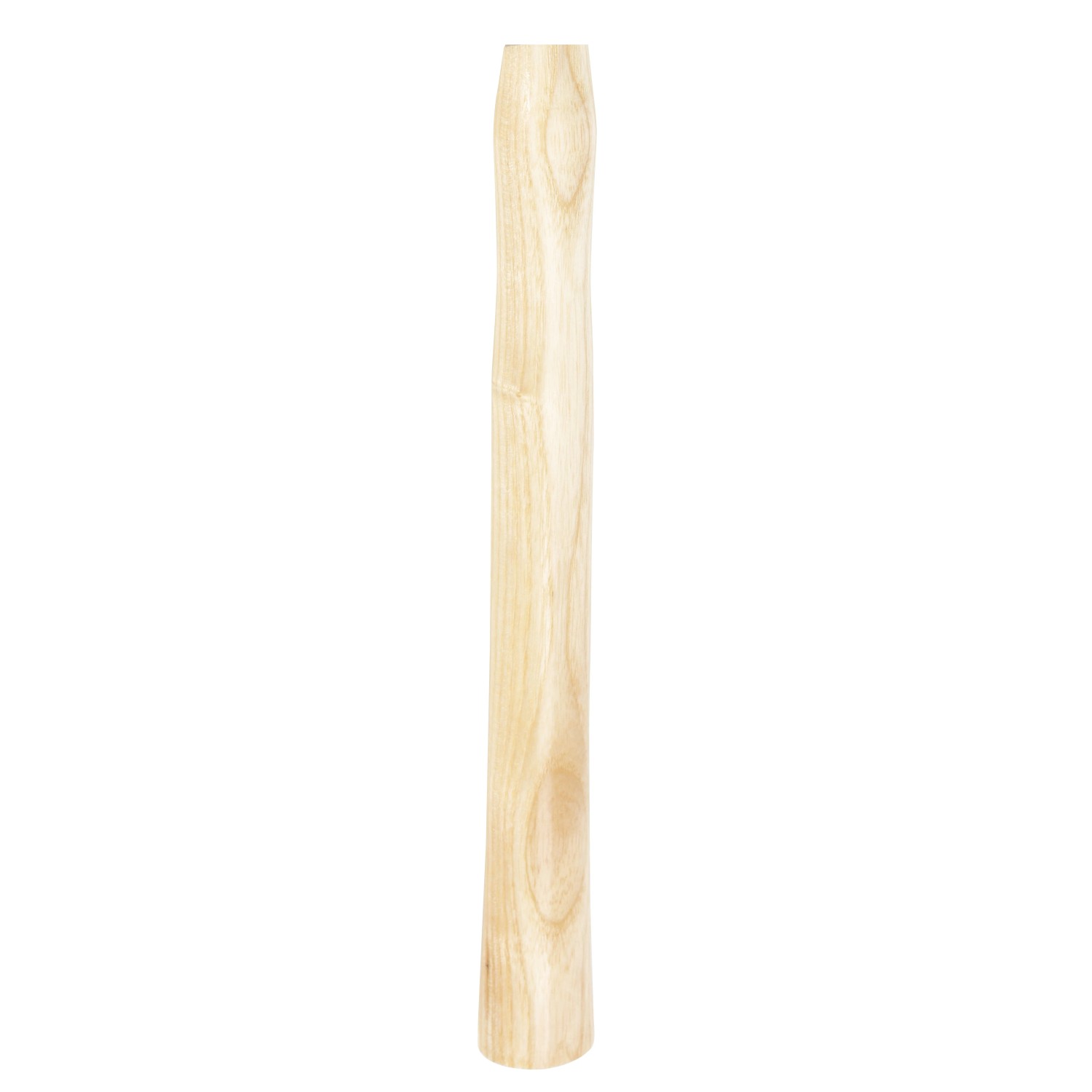Picard ErsatzStiel 28cm für 32mm Plastikhämmer und Nylonhämmer Esche Nr 252 20