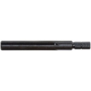 Fischer Setzwerkzeug FTP EK 10 090992