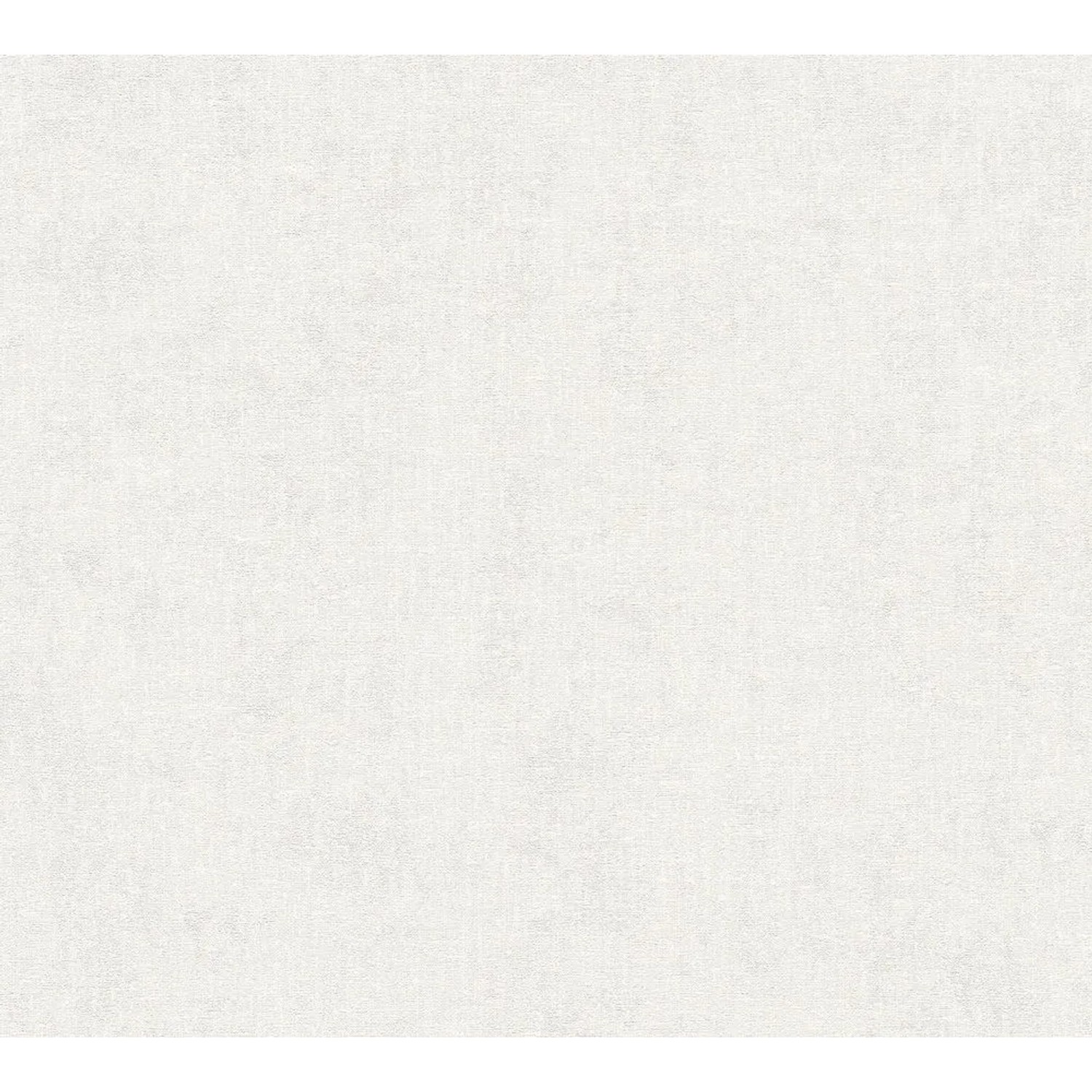 Tadessi Tapete Uni M1-No.1053 Vliestapete in Creme