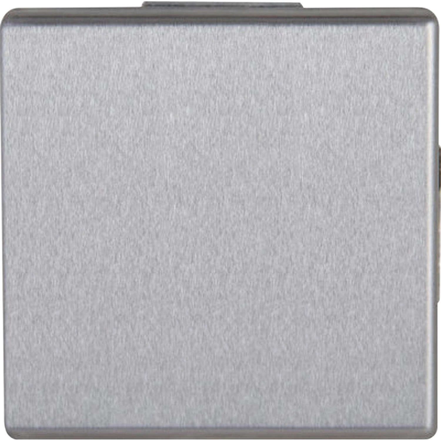 Kopp Taster Vision Stahl