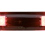Paulmann YourLED Strip, 97cm, RGB LED-Streifen für stimmungsvolle Beleuchtung.
