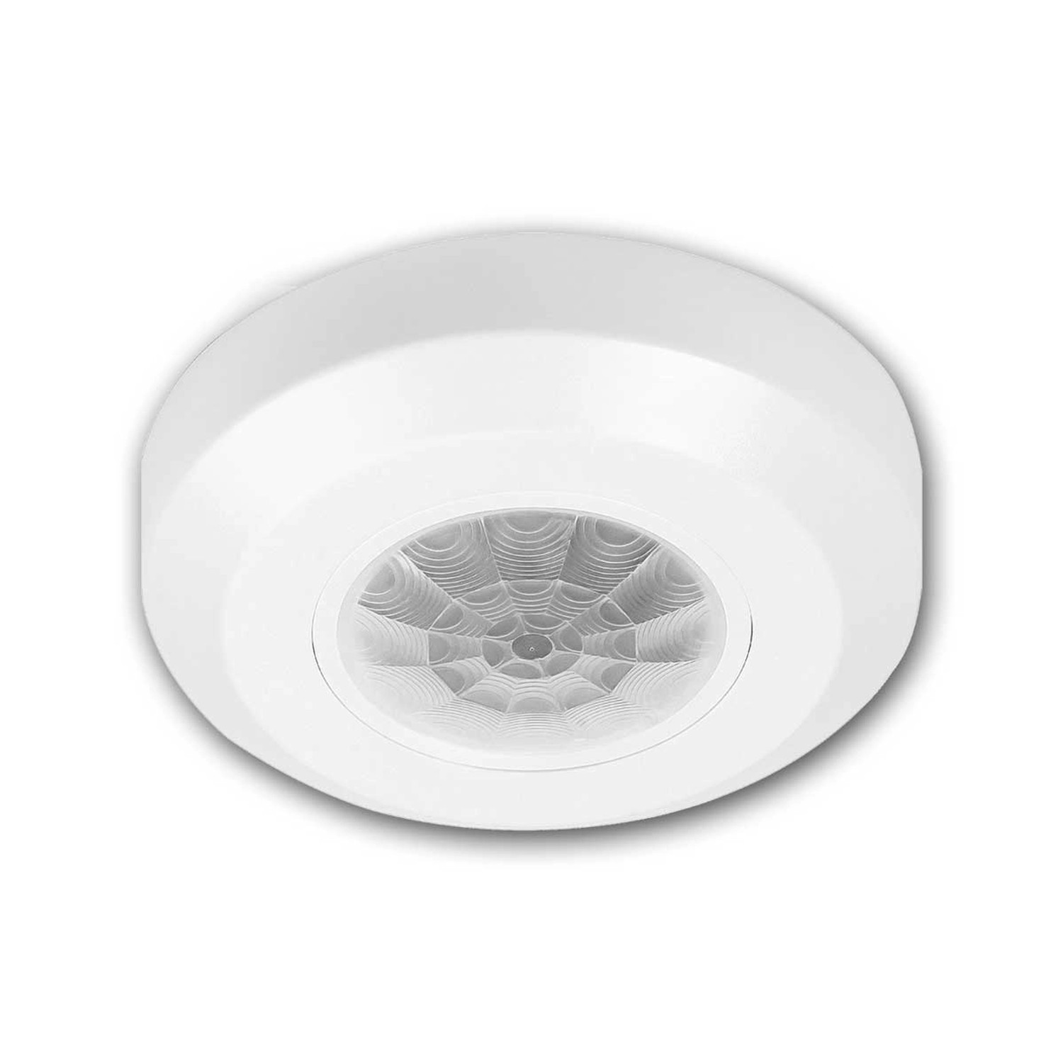 world-trading-net MINI Decken-Bewegungsmelder 360 Grad 400W Wsws