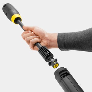 Kärcher Strahlrohr MJ 160 4-in-1 Multi Jet