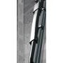 Bosch Twin Single 650U Scheibenwischer in Originalverpackung.