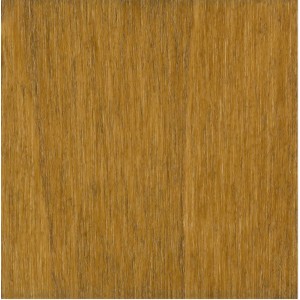 Holzstruktur in Eiche, behandelt mit OBI Hybridlasur Premium. Holzlasur für Innen- und Außenbereiche.