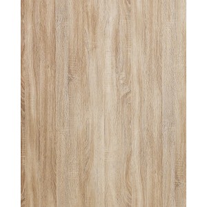 WALLFACE Wandpaneel OAK TREE Light, Holzoptik, beige, 2,6 m².
