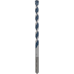 Bosch Betonbohrer Pro CYL-5, 8mm, für präzise Dübellöcher in Beton und Mauerwerk.