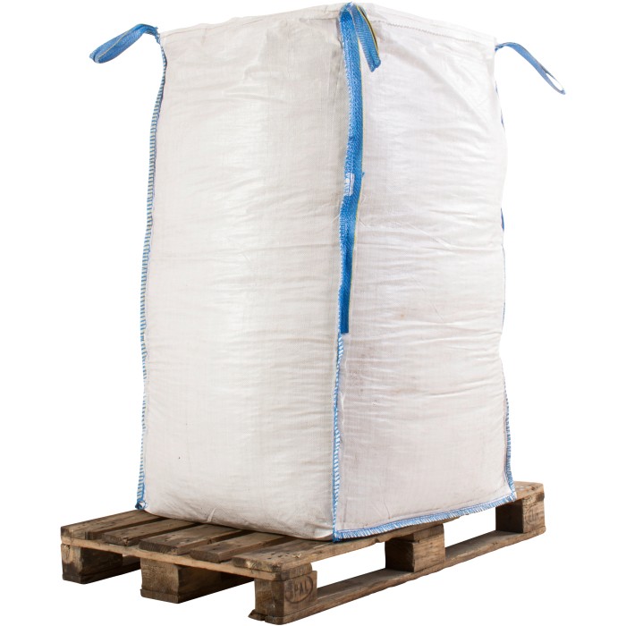 Big Bag Leer Kaufen